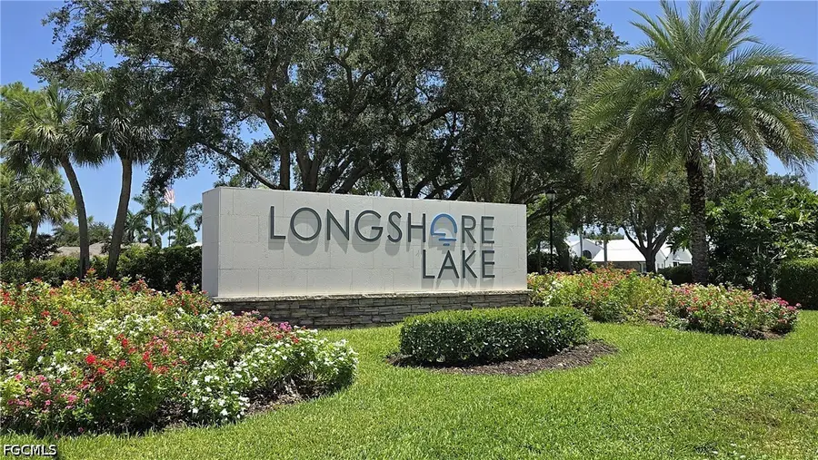 11477 Longshore Way W, Naples, FL 34119 - #3