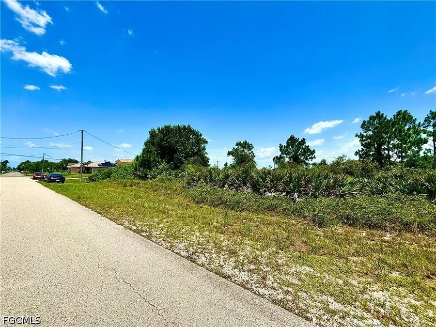 2516 12th Street Sw, Lehigh Acres, FL 33976 - #3