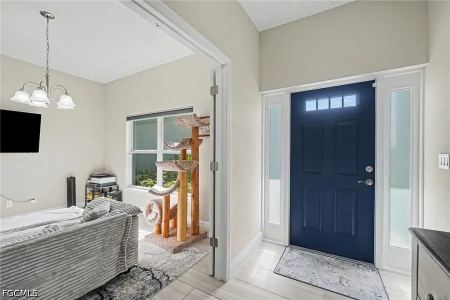 1628 NW 38th Avenue, Cape Coral, FL 33993 - #3