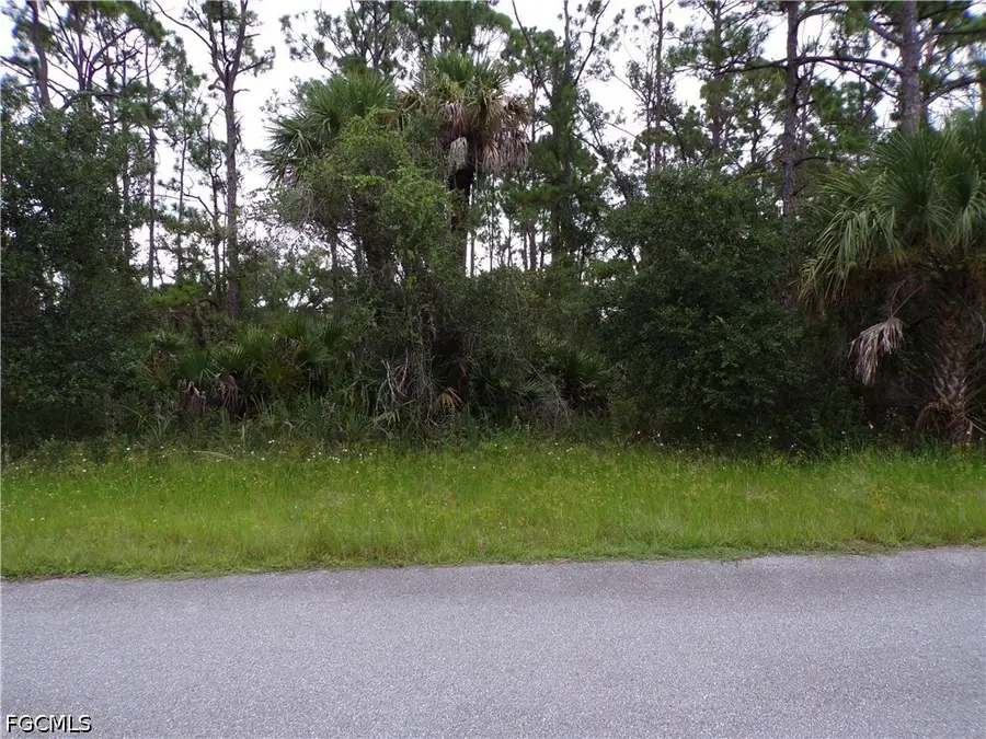 26403 Brooks Road, Punta Gorda, FL 33955 - #2