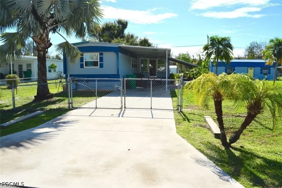 15266 Circle Drive, Punta Gorda, FL 33955 - #2