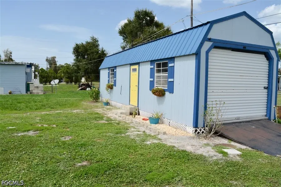 15266 Circle Drive, Punta Gorda, FL 33955 - #3