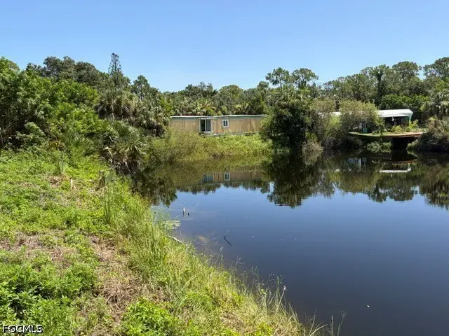 7604 Pierre Circle, North Fort Myers, FL 33917 - #2