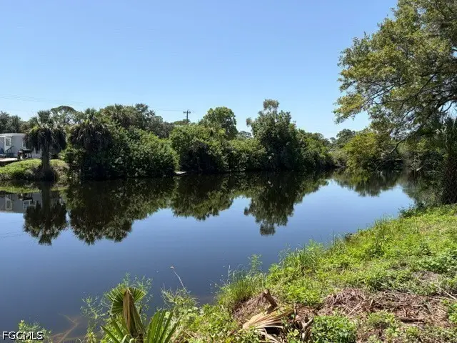 7604 Pierre Circle, North Fort Myers, FL 33917 - #3