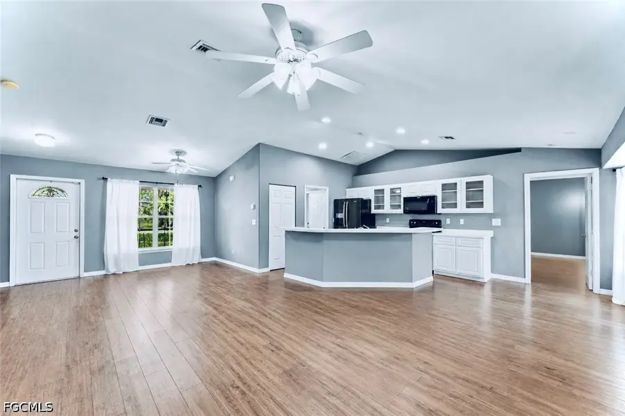 5512 Beauty Street, Lehigh Acres, FL 33971 - #3