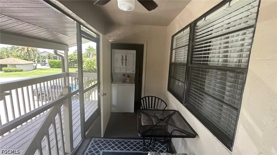 13126 Feather Sound Drive #316, Fort Myers, FL 33919 - #3