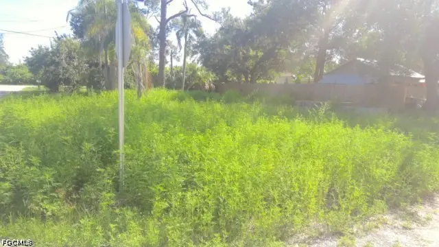 1941 Pacific Avenue, North Fort Myers, FL 33903 - #1