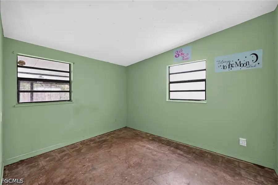 1223 Embassy Lane, Naples, FL 34104 - #2