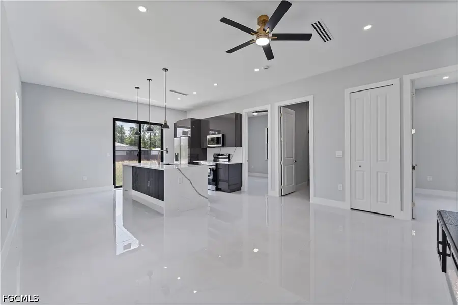 320 Long Avenue S, Lehigh Acres, FL 33974 - #3