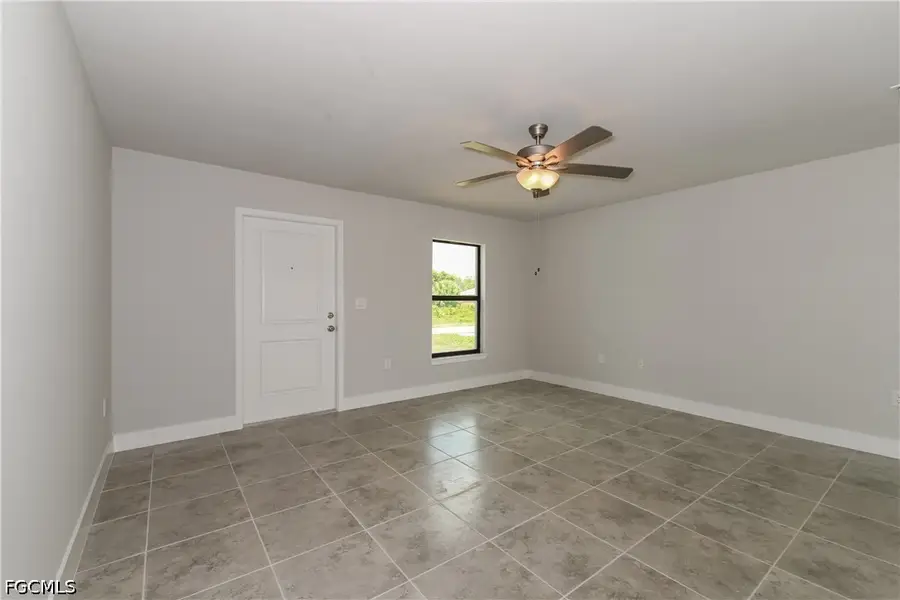 2714 25th Street Sw, Lehigh Acres, FL 33976 - #3