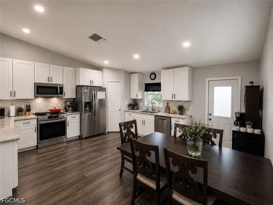 125 Plantation Drive, Labelle, FL 33935 - #3