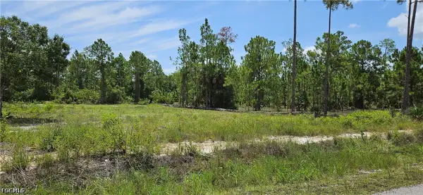 1218 North Avenue, Lehigh Acres, FL 33972