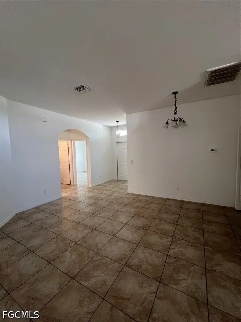 4024 26th Street Sw, Lehigh Acres, FL 33976 - #2