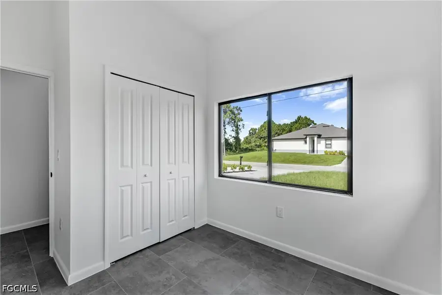 603 Hawthorne Avenue S, Lehigh Acres, FL 33974 - #3