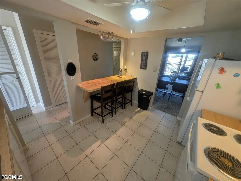 3720 SE 10th Avenue #201, Cape Coral, FL 33904 - #1