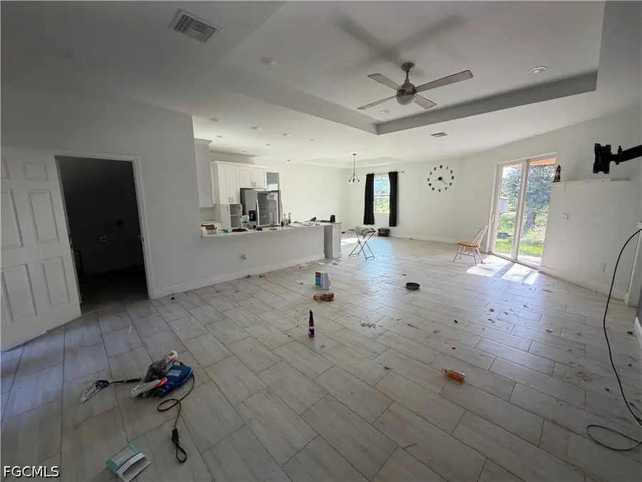 1302 Williams Avenue, Lehigh Acres, FL 33972 - #2