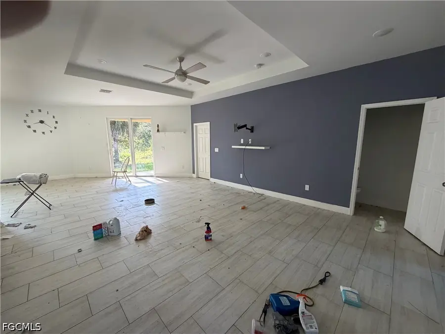 1302 Williams Avenue, Lehigh Acres, FL 33972 - #3