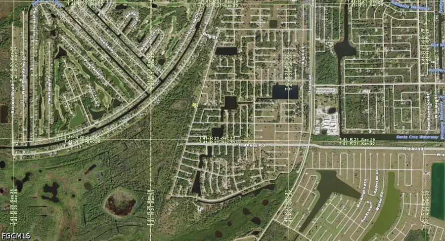 193 Brig Circle W, Placida, FL 33946 - #3