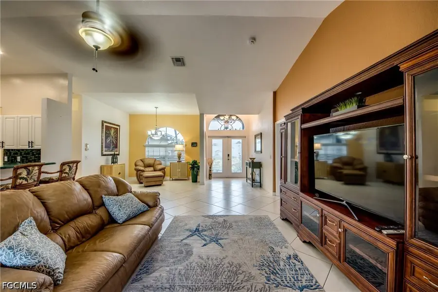 2028 SW 44th Terrace, Cape Coral, FL 33914 - #2