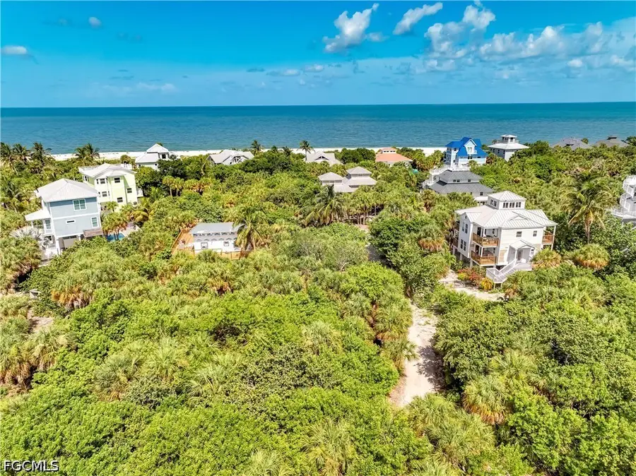 552 Coral Circle, Sanibel Island, FL 33924 - #3