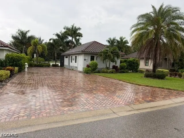 13607 Golden Palms Circle, Fort Myers, FL 33913 - #2