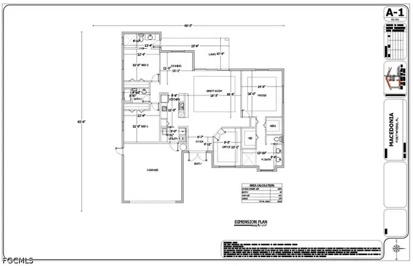 2321 SW 21st Terrace, Cape Coral, FL 33991