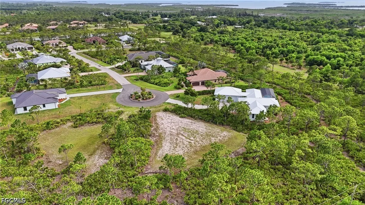 12540 Indian Shell Trail, Bokeelia, FL 33922 - #1