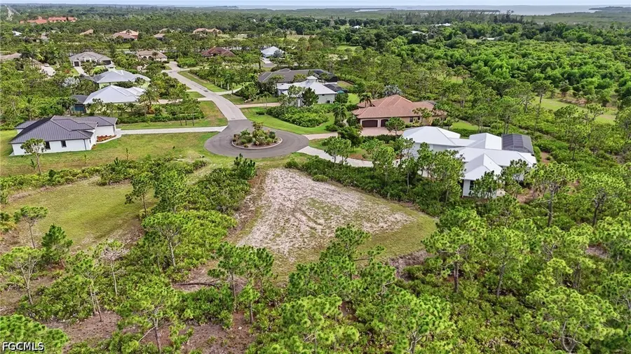 12540 Indian Shell Trail, Bokeelia, FL 33922 - #2