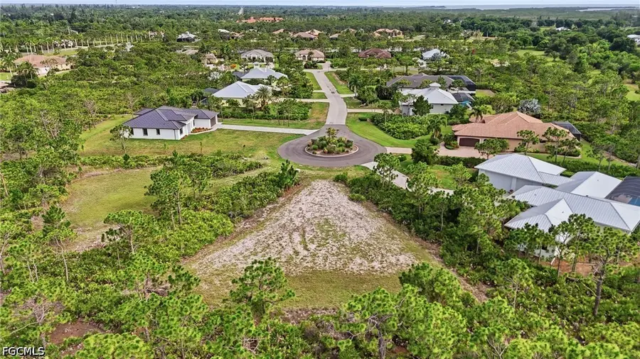 12540 Indian Shell Trail, Bokeelia, FL 33922 - #3