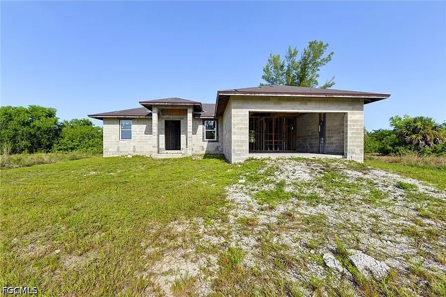 1112 NW 28th Avenue, Cape Coral, FL 33993 - #3