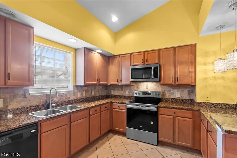 10046 Via Colomba Circle #203, Fort Myers, FL 33966 - #2
