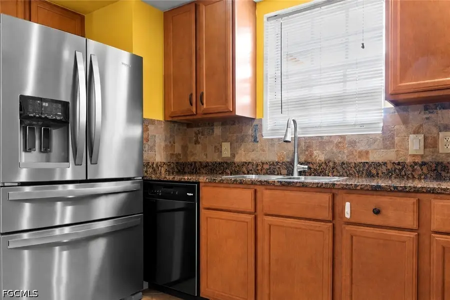 10046 Via Colomba Circle #203, Fort Myers, FL 33966 - #3