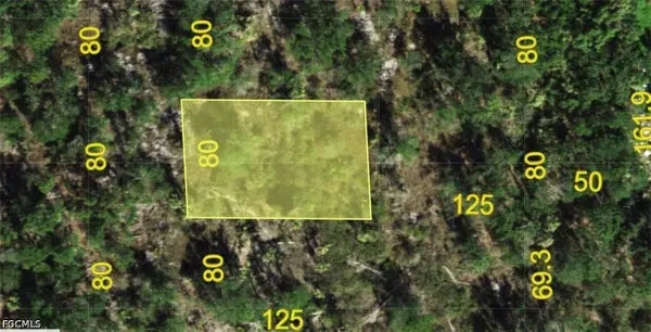 28292 & 28292 Hermoso Drive, Punta Gorda, FL 33955