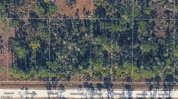 28322 & 27424 Hermoso Drive, Punta Gorda, FL 33955