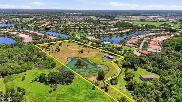 13451 Bird Road, Fort Myers, FL 33905