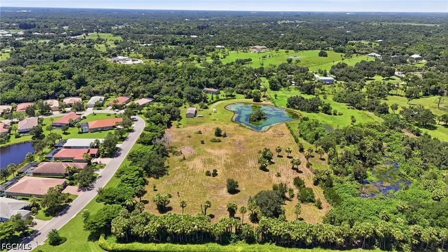 13451 Bird Road, Fort Myers, FL 33905 - #3