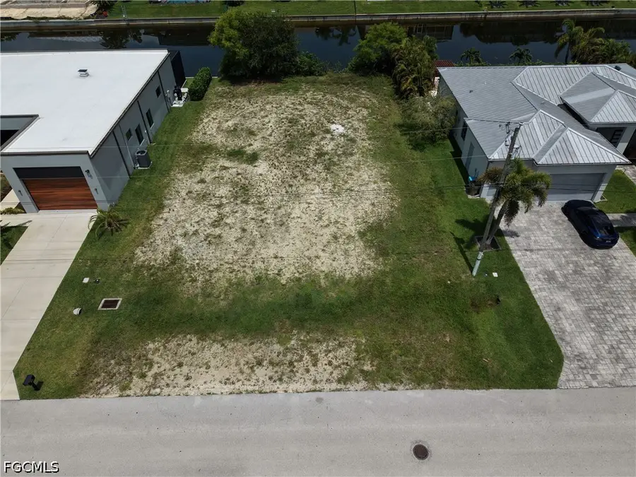 3315 SW 11th Court, Cape Coral, FL 33914 - #2