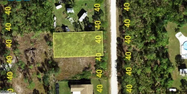 12345 & 12349 Escuela Drive, Punta Gorda, FL 33955
