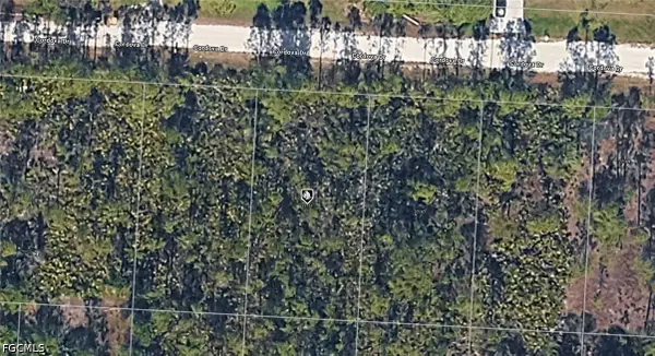 27151 Cordova Drive, Punta Gorda, FL 33955