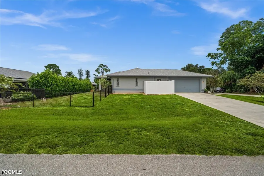 17448 Arizona Road, Fort Myers, FL 33967 - #3