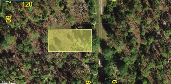 13347 Cappy Terrace, Punta Gorda, FL 33955