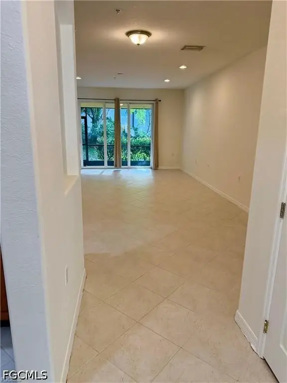 4381 Lazio Way #502, Fort Myers, FL 33901 - #2