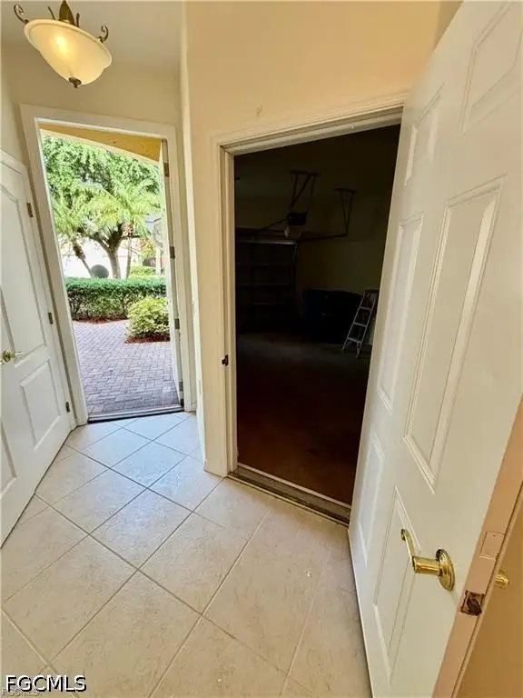 4381 Lazio Way #502, Fort Myers, FL 33901 - #3