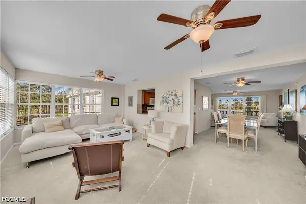 13540 Stratford Place Circle #202, Fort Myers, FL 33919