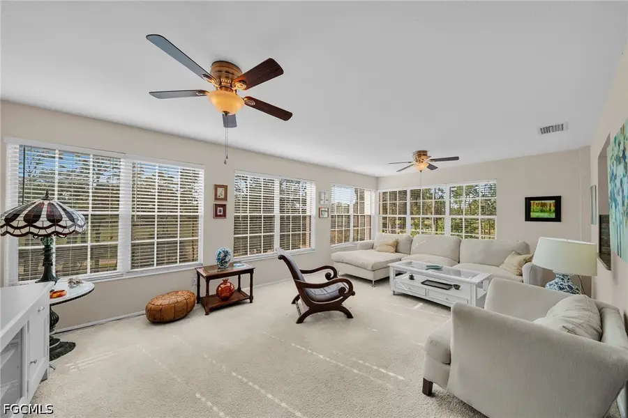 13540 Stratford Place Circle #202, Fort Myers, FL 33919 - #2