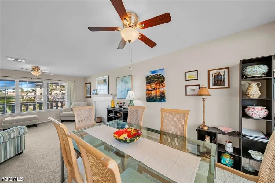 13540 Stratford Place Circle #202, Fort Myers, FL 33919 - #3