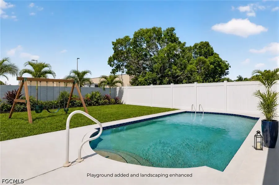 15579 Spring Line Lane, Fort Myers, FL 33905 - #3