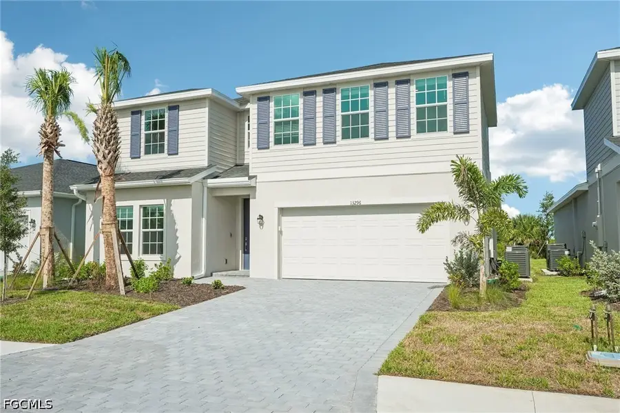 13296 Grassmere Court, Punta Gorda, FL 33955 - #2