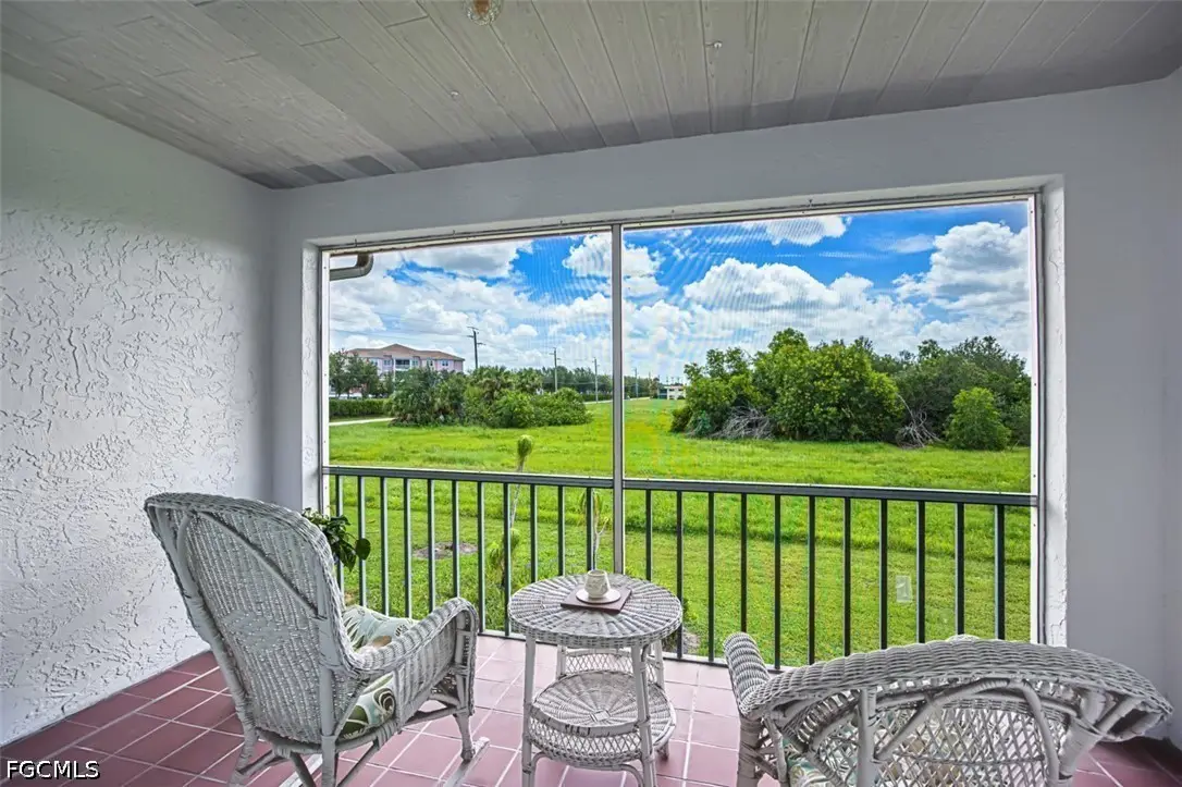 16001 Dublin Circle #203, Fort Myers, FL 33908 - #1