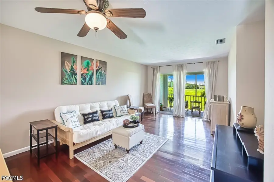 16001 Dublin Circle #203, Fort Myers, FL 33908 - #2
